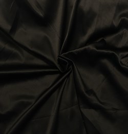 Бифлекс черный, матовый, ширина 1,5м - фото 5888
