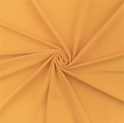 Бифлекс «жатка», желтый, ширина 1,5м - фото 5898