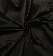 Бифлекс черный, матовый, ширина 1,5м