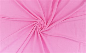 Бифлекс "жатка" розовый, ширина 1,5 метра