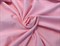 Ластовица розовая, отрез 15*15см - фото 6094