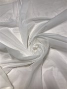 Сетка эластичная, молочный 2437