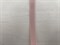 Резинка бретелечная, розовая пудра, 10 мм шириной - фото 4794