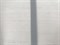Резинка бретелечная, серый, 10 мм шириной - фото 4807