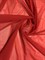 Сетка эластичная, красная, ширина 180 см - фото 5335