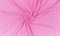 Бифлекс "жатка" розовый, ширина 1,5 метра - фото 6494