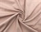 Ластовица пудра светлая, отрез 15*15см 2616
