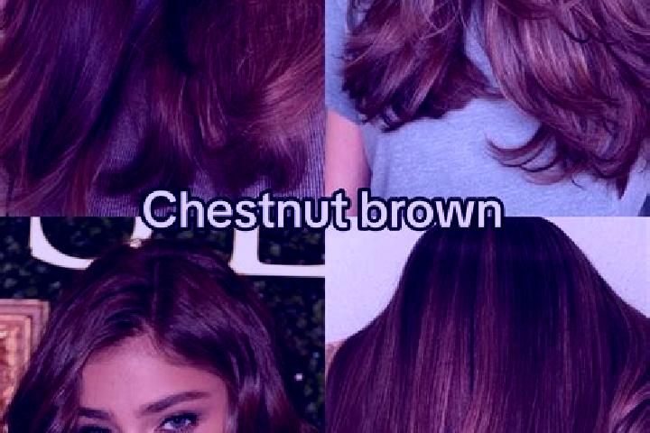 Always American Deluxe slot machine