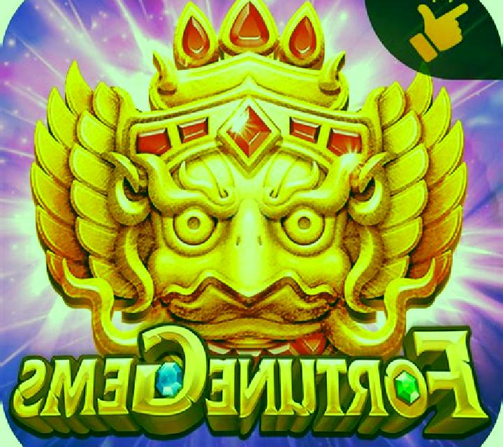 Andar Bahar (KingMidas Games) online slot