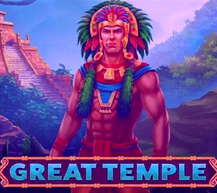 Andar Bahar (KingMidas Games) slot game