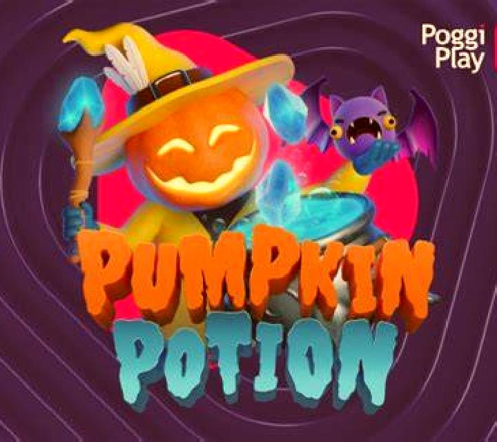 Big Boom Riches slot