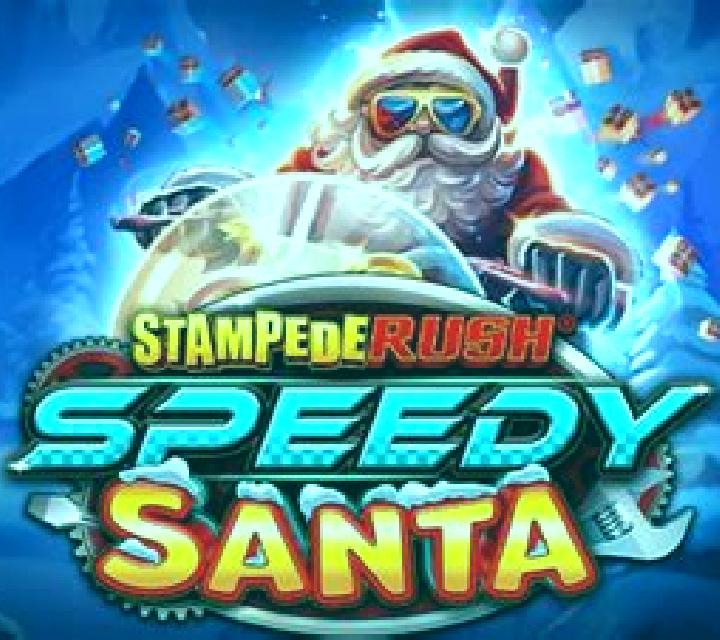 Blackjack (SabaPlay) slot game