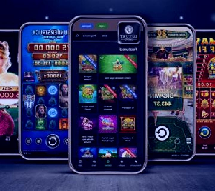 minebit casino зеркало