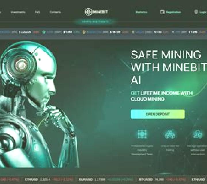 minebit