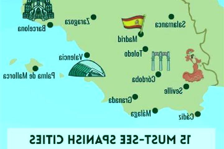 Tree of Riches online slot