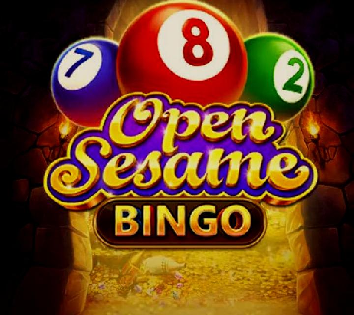 Twinkling Hot 5 slot
